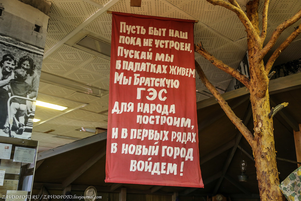 Дорожный каток ДУ-96. Технические характеристики, цены и особенности