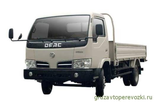dongfeng 1045
