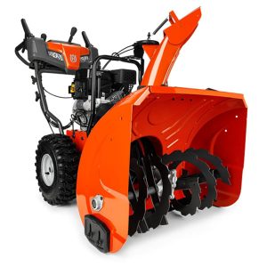 Снегоуборщики Husqvarna ST 227P 