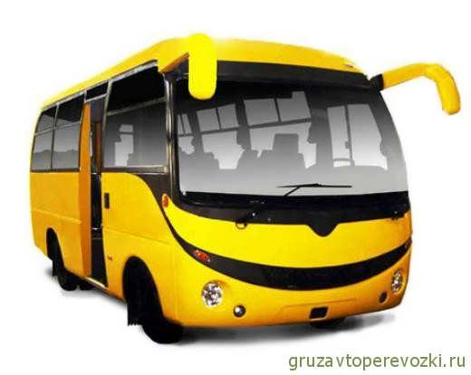 dongfeng 6600