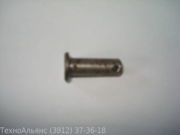 Палец НД-96