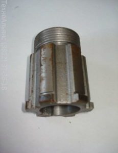 DSC07549