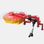 Косилка ротационная КРН-1.35