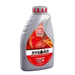 Масло SF
