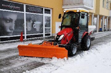 Корейская техника