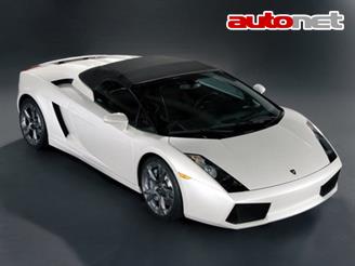 автомобиль lamborghini gallardo характеристика