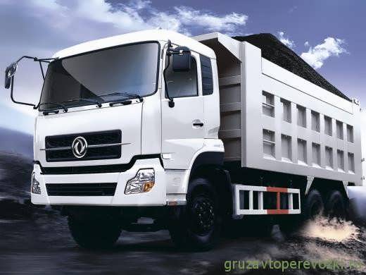 dongfeng