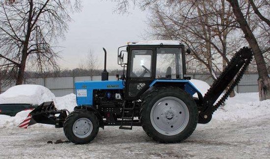 эцу-150