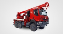T 810 C