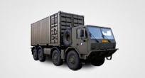 T 815-7