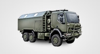 T 810