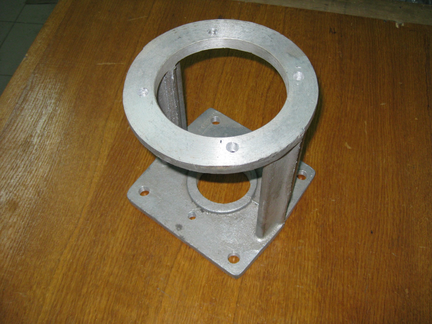 efa5160ed6b31855e4e06a4a6bac.jpg