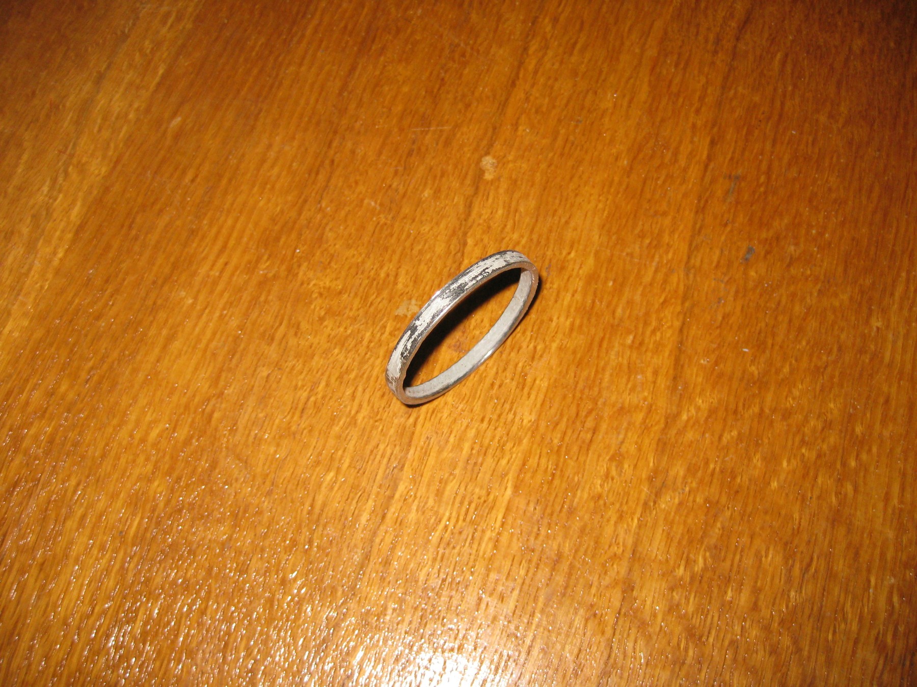 f208b103de5baf20bde4c72bd645.jpg