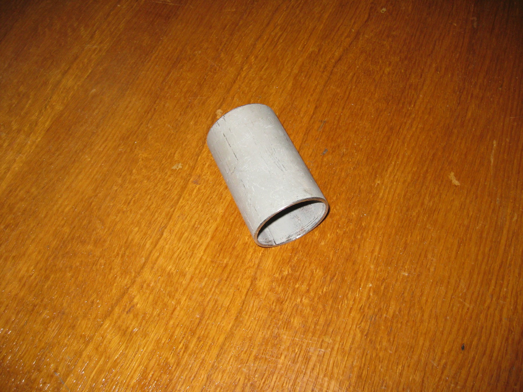 ed00f655932ef3e670771b0245da.jpg